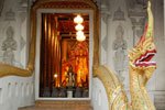 2010-11-25_17-47-55_DSC_2402.jpg