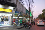 2010-11-25_18-01-03_DSC_2403.jpg
