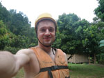 2010-11-26_11-37-45_IMGP4564.jpg