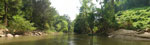 2010-11-26_12-04-07_IMGP4606-pan.jpg