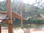 2010-11-26_14-01-47_IMGP4655.jpg