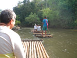 2010-11-26_14-57-03_IMGP4720.jpg