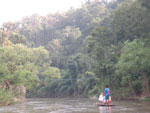 2010-11-26_14-59-42_IMGP4724.jpg