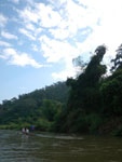 2010-11-26_15-09-44_IMGP4736.jpg