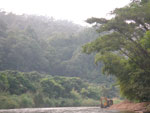2010-11-26_15-15-31_IMGP4741.jpg