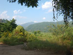 2010-11-26_15-40-43_IMGP4745.jpg
