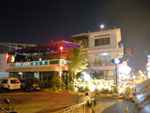 2010-11-27_00-01-27_IMGP4766.jpg
