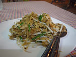 2010-11-27_00-20-27_IMGP4769.jpg