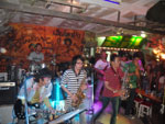 2010-11-27_01-24-27_IMGP4771.jpg