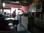 2010-11-27_14-04-36_IMGP4774.jpg