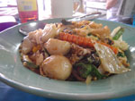 2010-11-27_14-08-13_IMGP4775.jpg