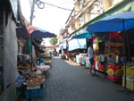 2010-11-27_14-24-03_IMGP4777.jpg