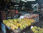 2010-11-27_14-31-05_IMGP4779.jpg