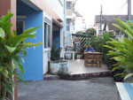2010-11-27_17-24-38_DSCF1083.jpg
