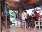 2010-11-27_17-25-24_DSCF1084.jpg