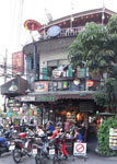 2010-11-27_17-45-44_DSCF1086-pan.jpg