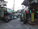 2010-11-27_17-49-52_DSCF1091.jpg