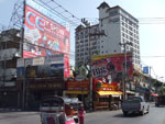 2010-11-28_13-59-29_DSCF1106.jpg