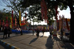 2010-11-28_16-21-09_DSC_2407.jpg