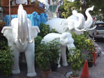 2010-11-28_16-23-46_DSCF1111.jpg