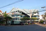 2010-11-28_16-26-04_DSC_2410.jpg