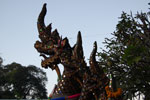 2010-11-28_17-50-59_DSC_2426.jpg