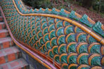 2010-11-28_17-52-32_DSC_2430.jpg