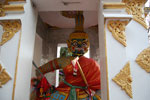2010-11-28_17-54-55_DSC_2432.jpg