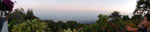 2010-11-28_17-59-54_DSC_2440-pan.jpg