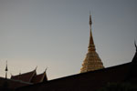 2010-11-28_18-00-09_DSC_2446.jpg