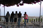 2010-11-28_18-00-25_DSC_2447.jpg