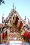 2010-11-28_18-01-16_DSC_2450.jpg