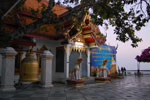 2010-11-28_18-02-56_DSC_2458.jpg
