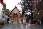 2010-11-28_18-03-32_DSC_2459.jpg