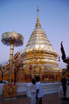 2010-11-28_18-04-26_DSC_2460.jpg