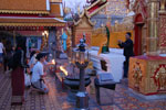 2010-11-28_18-04-39_DSC_2462.jpg