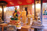 2010-11-28_18-05-39_DSC_2465.jpg