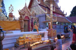 2010-11-28_18-05-45_DSC_2466.jpg