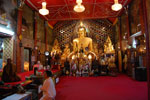 2010-11-28_18-13-34_DSC_2489.jpg