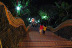 2010-11-28_18-20-01_DSC_2502.jpg