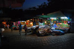 2010-11-28_18-22-42_DSC_2503.jpg
