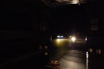2010-11-28_18-39-17_DSC_2506.jpg