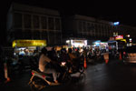 2010-11-28_19-06-26_DSC_2511.jpg