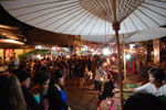 2010-11-28_21-16-00_DSC_2517.jpg