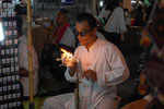 2010-11-28_21-24-18_DSC_2532.jpg