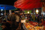 2010-11-28_21-26-03_DSC_2533.jpg