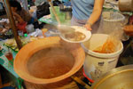 2010-11-28_21-27-10_DSC_2534.jpg
