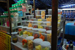 2010-11-28_21-29-03_DSC_2535.jpg
