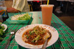 2010-11-28_21-30-57_DSC_2536.jpg