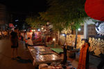 2010-11-28_21-52-09_DSC_2541.jpg